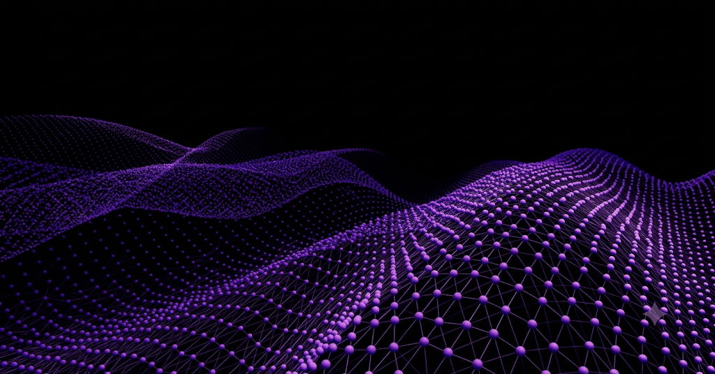 Experience in Modern Web Architecture