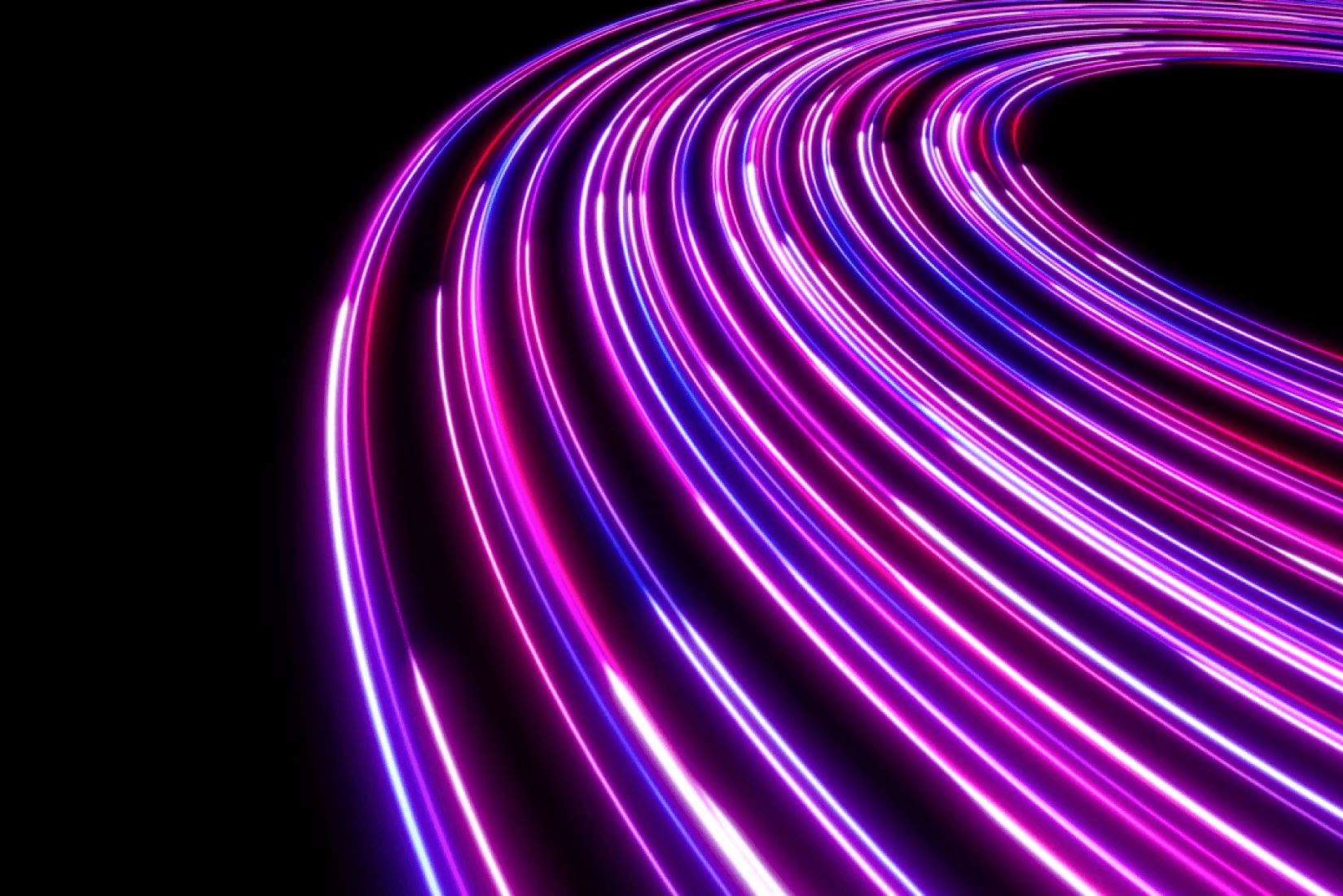 Cloud Migration & Digital Core Engineering