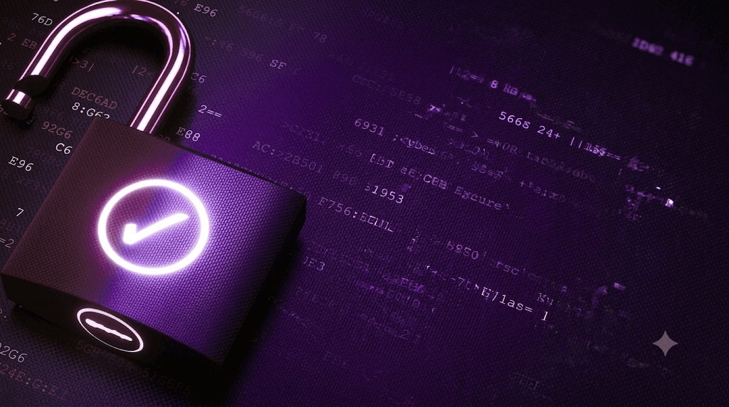 Cybersecurity, Zero Trust & Digital Trust