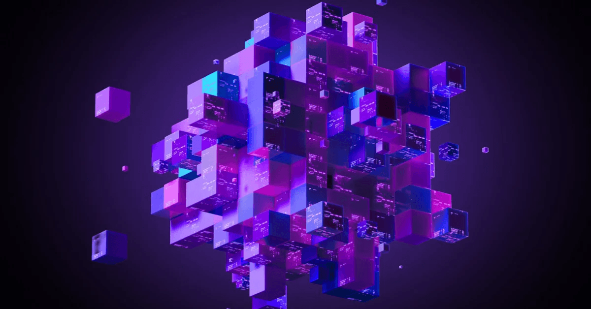 Digital Engineering, IoT & Embedded Systems