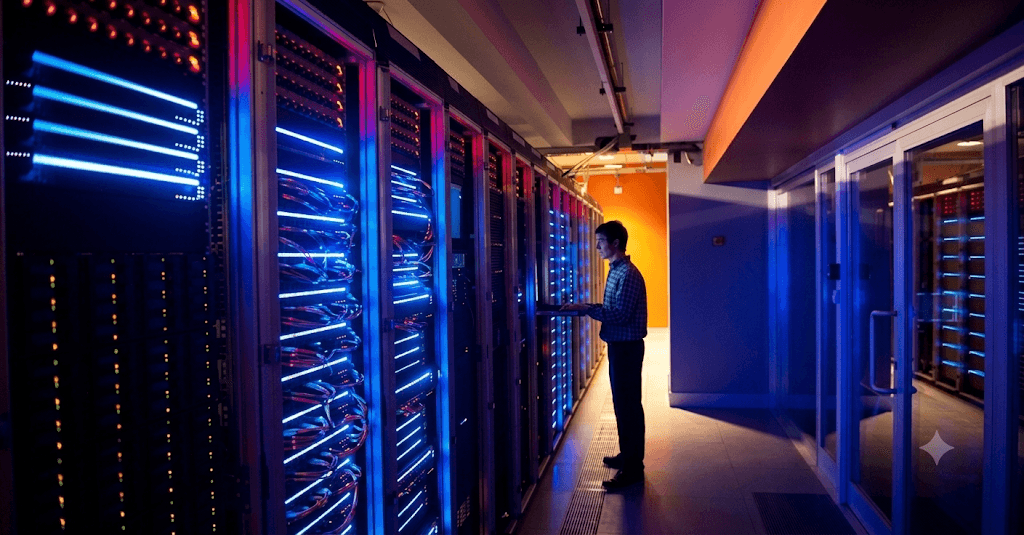 Modern Data Stack & Real-Time Lakehouses