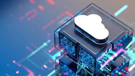 Building the Unbreakable Digital Core