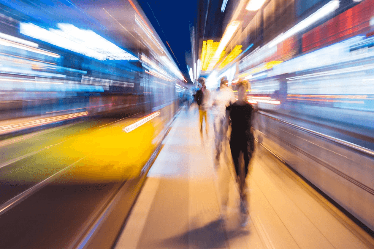 Continuous 360° Value Creation in Business