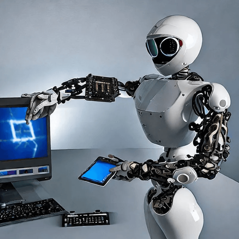 From Experiments Scaling Enterprise AI
